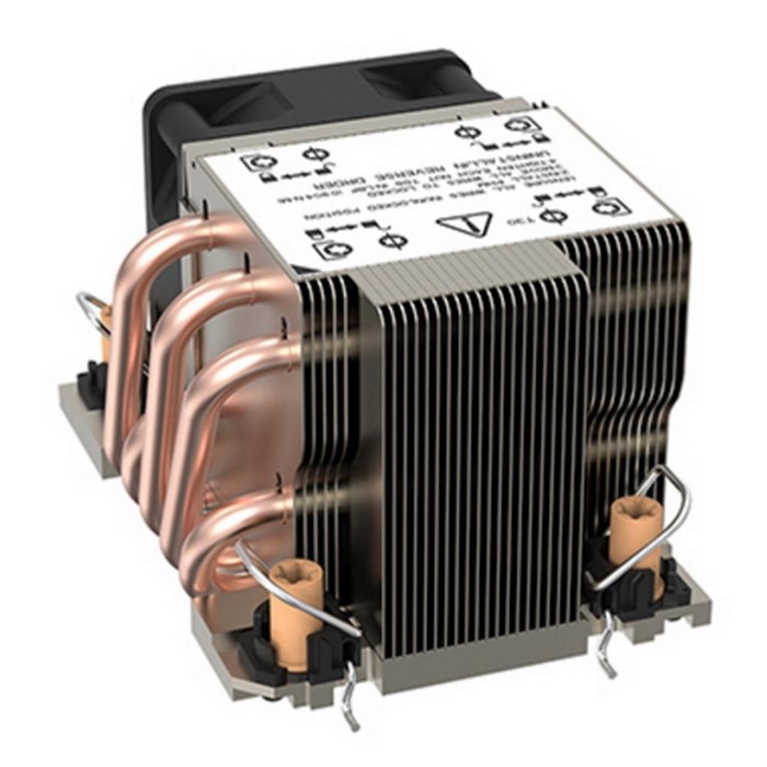 Кулер  ALSEYE M82(4677) 106578