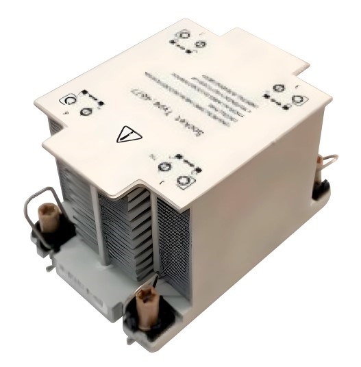 Кулер  ALSEYE 3DVC-2U-4189 106581