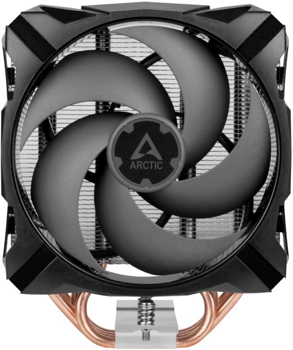 Кулер  ARCTIC Freezer A35 CO 106590