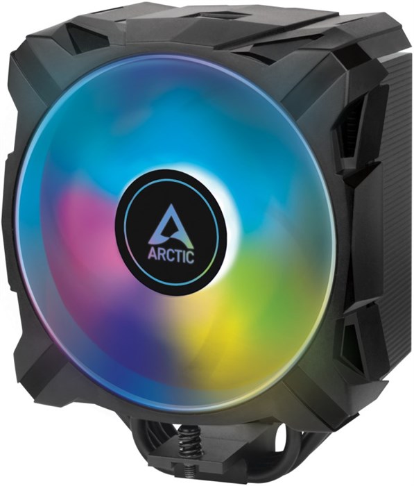 Кулер  ARCTIC Freezer A35 A-RGB 106592