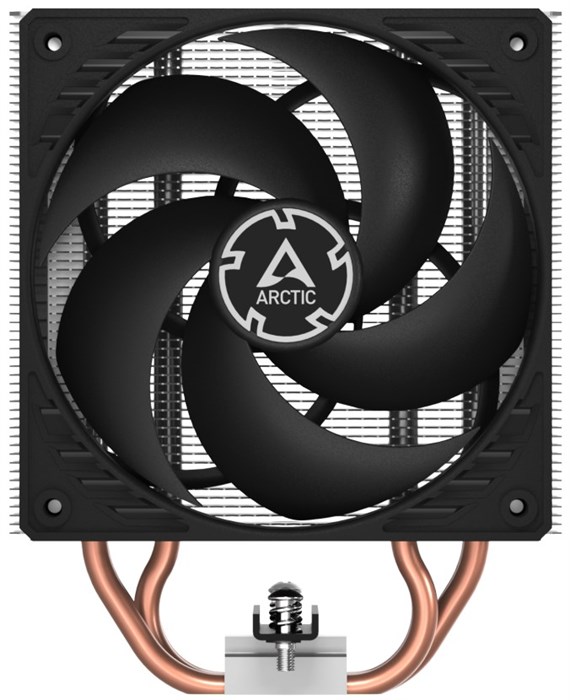 Кулер  ARCTIC Freezer 36 106593