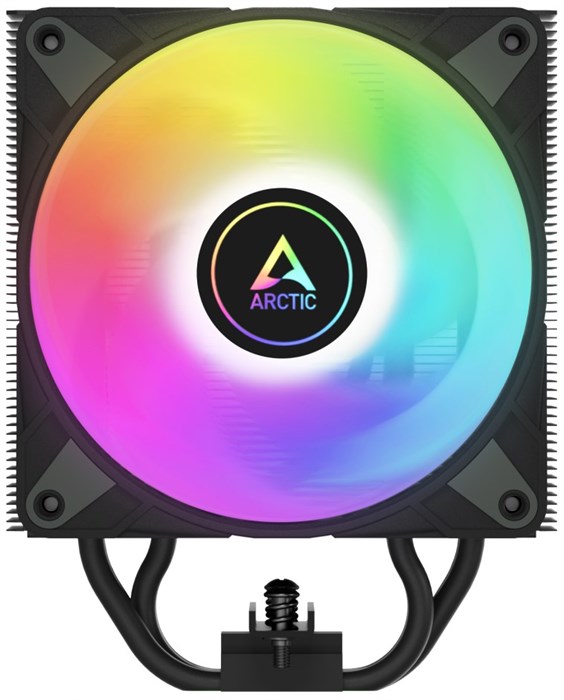 Кулер  ARCTIC Freezer 36 A-RGB 106596