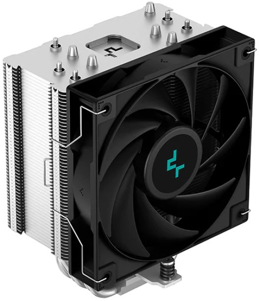 Кулер  Deepcool AG500 106606