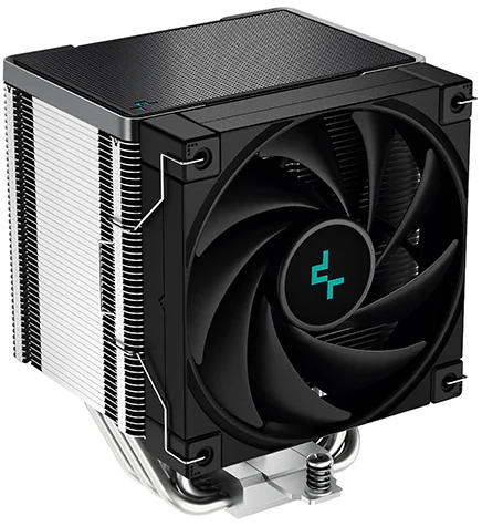 Кулер  Deepcool AK500 106619