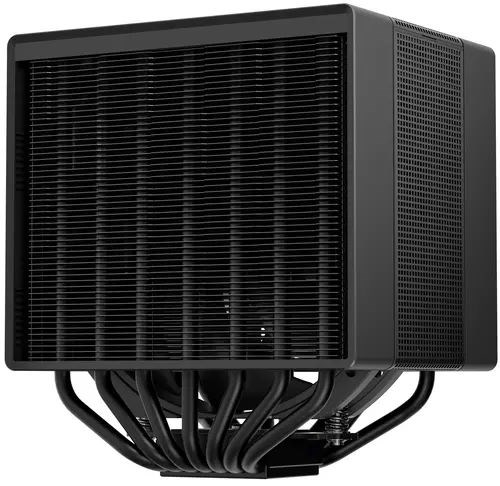 Кулер  Deepcool ASSASSIN 4S 106635