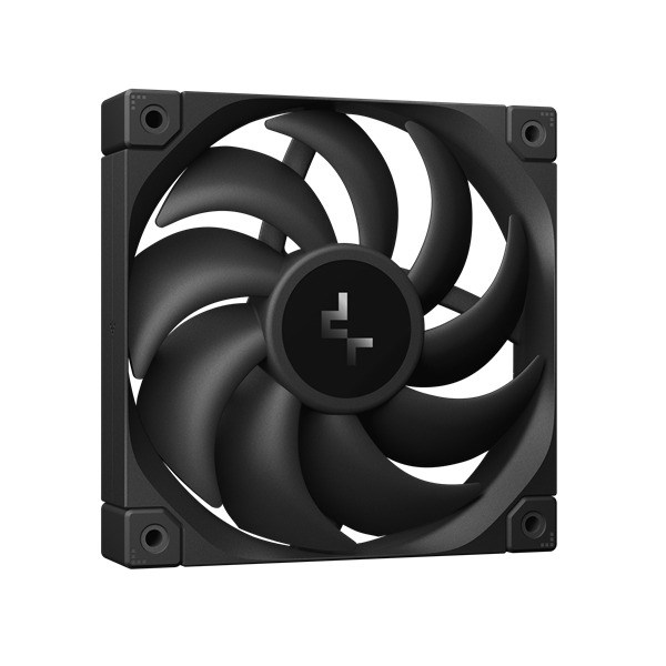 Кулер  Deepcool AK620 DIGITAL PRO 106638