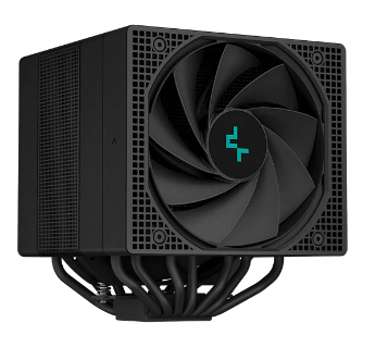 Кулер  Deepcool ASSASSIN IV 106640