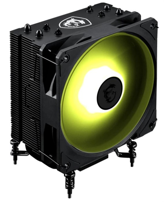 Кулер  MSI MAG COREFROZR AA13 106701