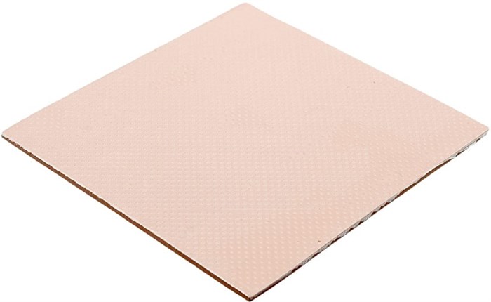 Термопрокладка  Thermal Grizzly Minus Pad 8 106722