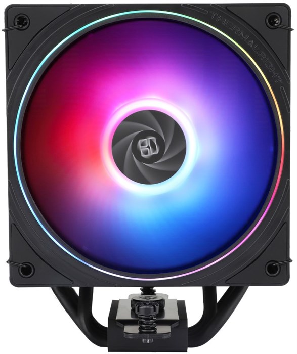 Кулер  Thermalright Assassin Spirit 120 EVO 106739