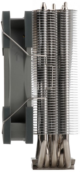 Кулер  Thermalright TA120 106751