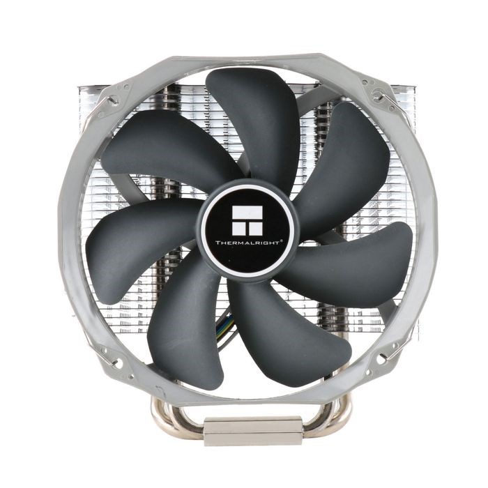 Кулер  Thermalright MACHO-C-PLUS 106775