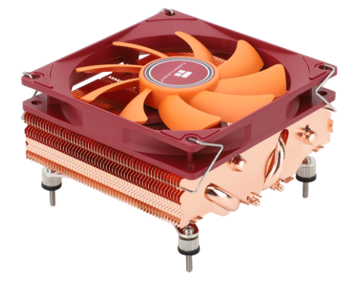 Кулер  Thermalright AXP-90-X47-COPPER 106776
