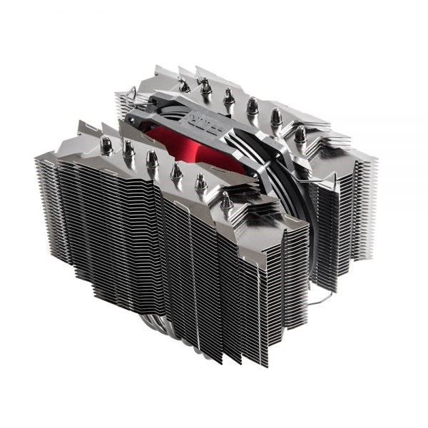 Кулер  Thermalright SILVER-ARROW-ITX-R-A 106791