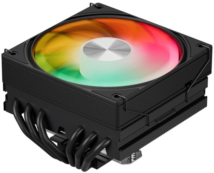 Кулер  upHere H85KC6 106795