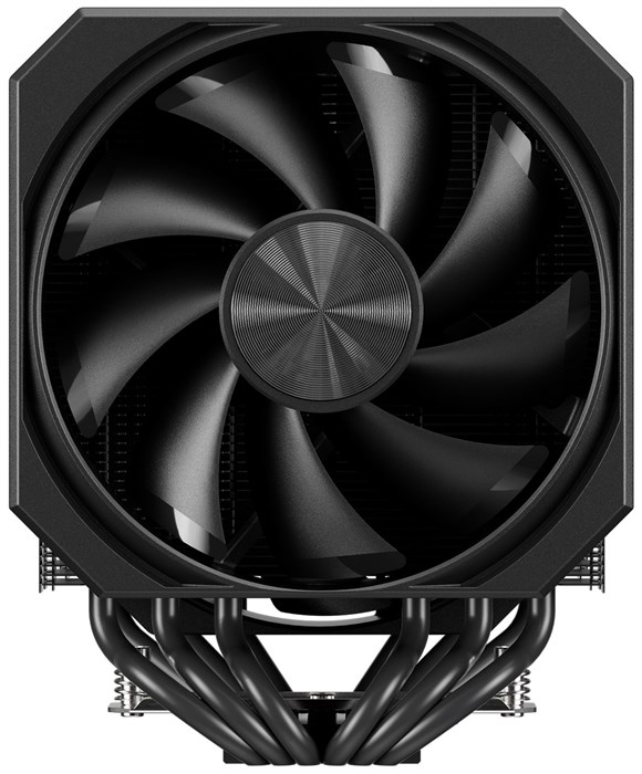 Кулер  upHere UP2KC6 106800