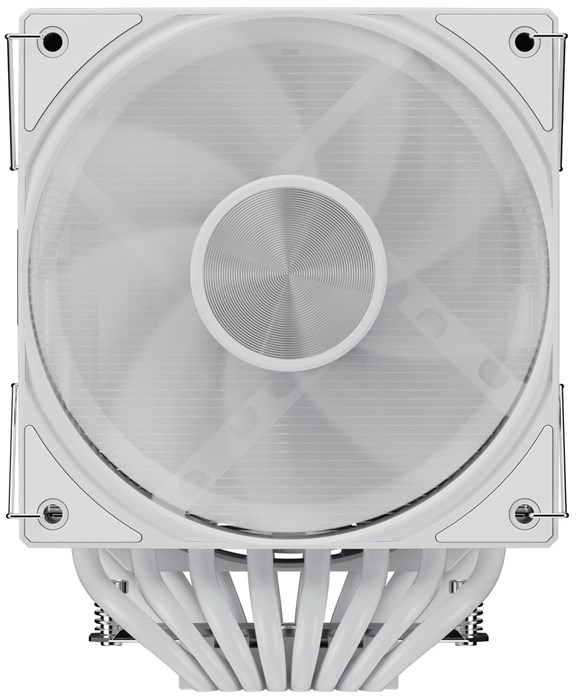 Кулер  upHere UE2T8 106801