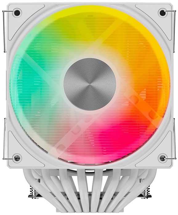 Кулер   UE2TC8 106805