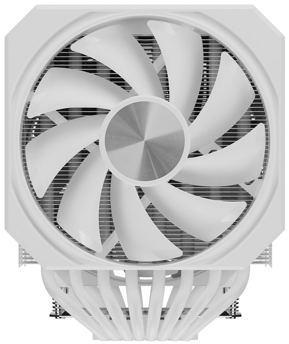 Кулер  upHere UP2TC8 106808