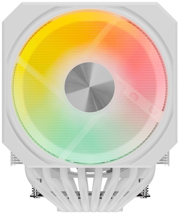 Кулер  upHere UP2TC8C 106810