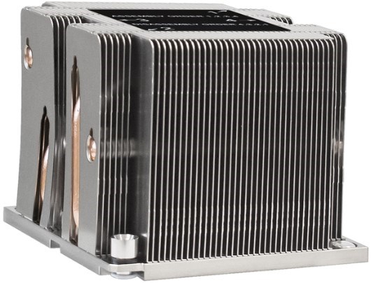 Радиатор  Exegate ESNK-P0068P.2U.3647.Cu 106826