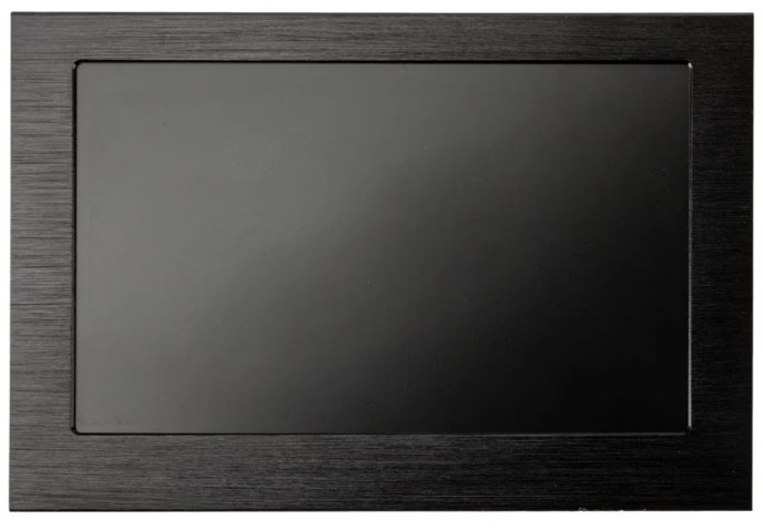 Дисплей  Lamptron LAMP-HM050 106856