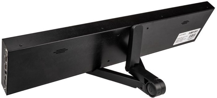 Дисплей  Lamptron LAMP-HM191 106862