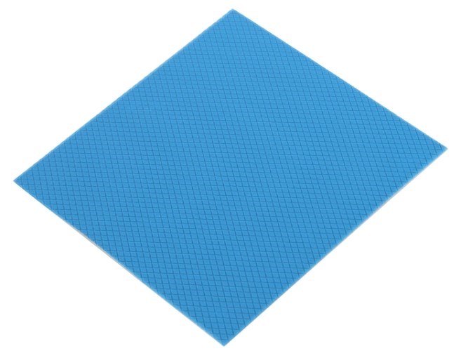 Термопрокладка  Exegate EPG-6WMK 107159