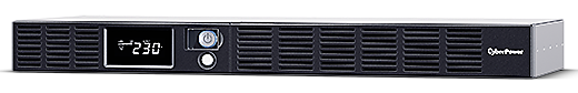 Источник бесперебойного питания  CyberPower OR600ERM1U 101070