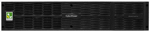Батарейный блок  CyberPower BPE48V75ART2U 101084
