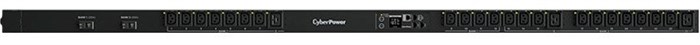 Распределитель питания CyberPower PDU41405 101087