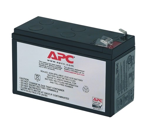Батарея  APC RBC2 100058