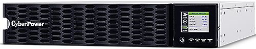 Источник бесперебойного питания  CyberPower OL5KERTHD 101117