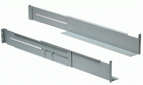 Крепление  Delta Electronics 3915100011 101124