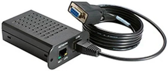 Карта  Delta Electronics SCMS300035 101131