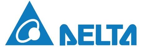 Датчик  Delta Electronics 3915101381-S 101132