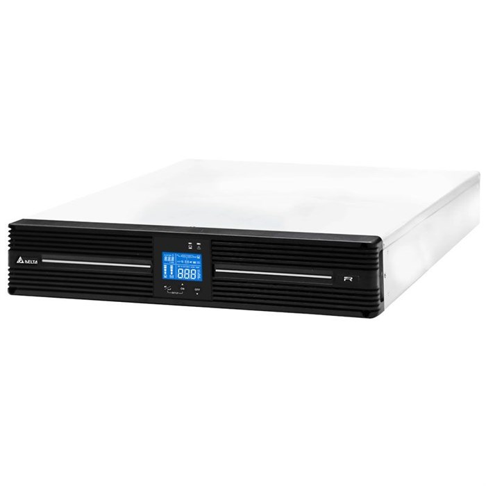 Источник бесперебойного питания  Delta Electronics UPS202R2002N035 101136
