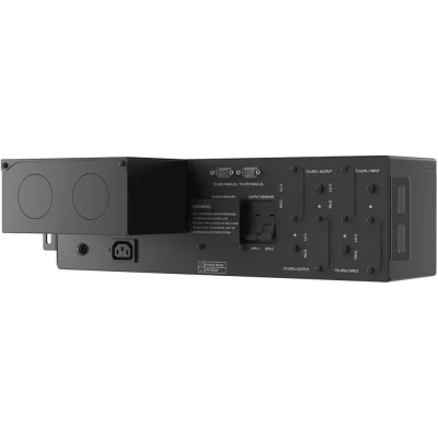 Модуль  Delta Electronics PDB1512A511035 101140