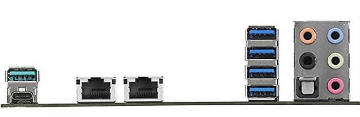 Материнская плата E-ATX ASUS WS C422 SAGE/10G 107705