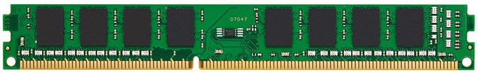 DDR3 8GB Kingston KVR16LN11/8WP 107722