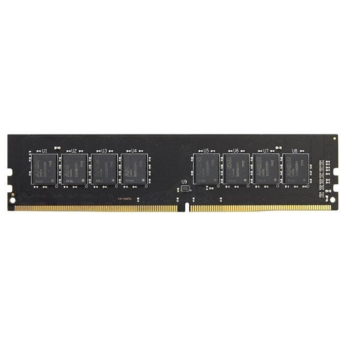 DDR4 8GB AMD R748G2133U2S-U 107729