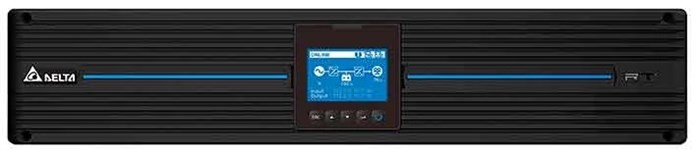 Источник бесперебойного питания  Delta Electronics UPS103R6RT2N035 101153