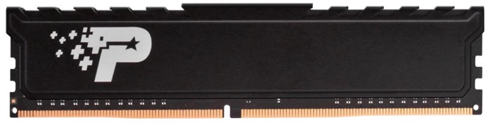 DDR4 16GB Patriot Memory PSP416G2666H1 107781