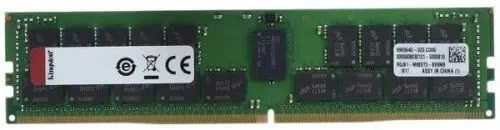Модуль памяти DDR4 64GB Kingston KSM26RD4/64HCR 107789