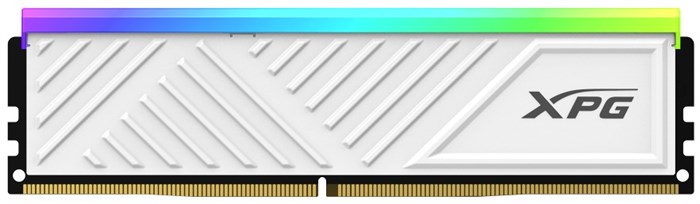 Модуль памяти DDR4 8GB ADATA AX4U36008G18I-SWHD35G 107796