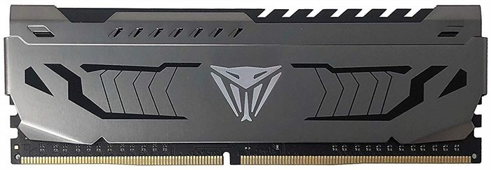 Модуль памяти DDR4 16GB Patriot Memory PVS416G320C6 107805