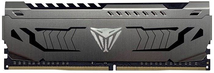 Модуль памяти DDR4 16GB Patriot Memory PVS416G360C8 107807