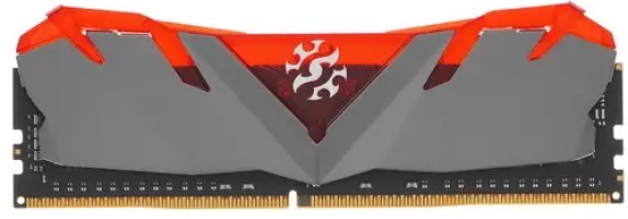 Модуль памяти DDR4 16GB ADATA AX4U320016G16A-SR30 107820