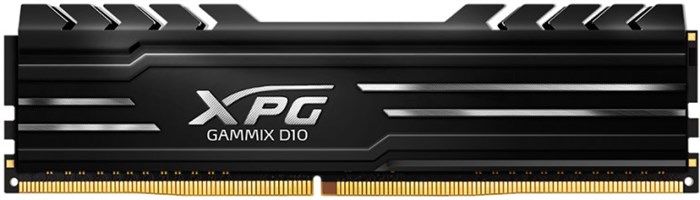 Модуль памяти DDR4 16GB ADATA AX4U360016G18I-SB10 107823