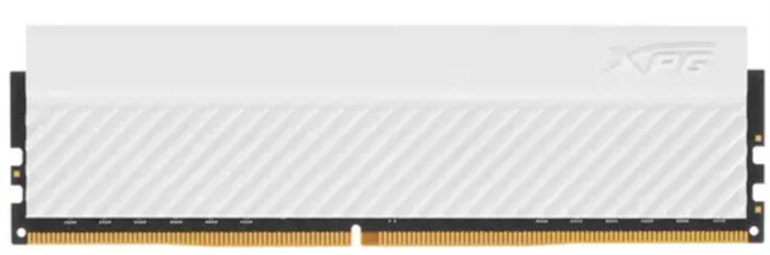 Модуль памяти DDR4 16GB ADATA AX4U320016G16A-CWHD45 107826